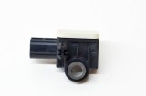 Senzor de impact lateral dreapta VOLVO V60 2015 OEM: 31334336 13783430