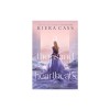 A Thousand Heartbeats