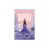 A Thousand Heartbeats