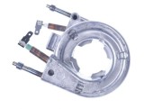 Termobloc espressor MELITTA 6778235 pentru F300 - F860