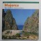 MAJORCA - THE ISLANDS OF A THOUSAND FACES , text ALBERT HERRANZ , 2004