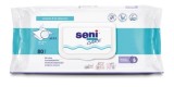 SENI Servetele Umede Adulti 80 bucati