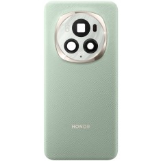 Capac Baterie Honor Magic6 Pro, Verde, Service Pack 0235AJRD