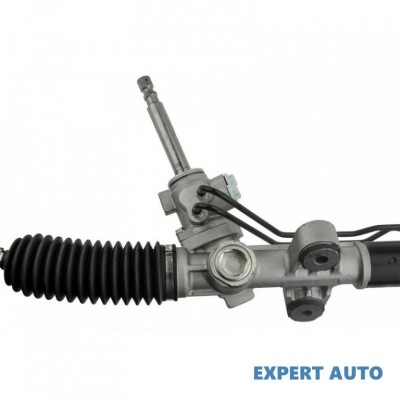 Caseta de directie Mitsubishi Eclipse IV (2005-2012)[DK_A] #1 foto
