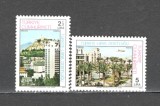 Turcia.1978 Prietenia turco-libiana:Vederi ST.94