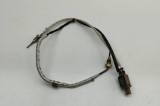 Senzor de temperatură gaze de eșapament AUDI Q5 FY 2024 OEM: 8W0919519C | 31952320