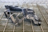 Suport bara de protecție dreapta spate PEUGEOT 508 2011 OEM: 9686704580 11295716