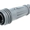 Conector circular 7 pini, IP68