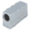 Conector HDC C146 E24 pe cablu, IP65