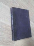 HUMILIES ET OFFENSES-TH. DOSTOIEVSKY-229153
