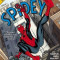 Spidey: All-New Marvel Treasury Edition