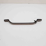 M&acirc;ner Plafon Dreapta Spate Mercedes-Benz 190 W201 (1982-1993) Original