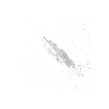 Filtru Aspirare Sita 500 Original Philips 996530015428 pentru Espressor Saeco Gaggia