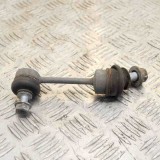Bieleta stabilizatoare st&acirc;nga spate BMW 6 E63 2006 OEM: 6761000 13938949