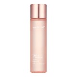 Toner de fata Triple Collagen, 140 ml, Medicube