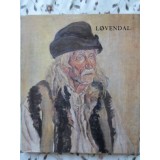 GHEORGHE LOVENDAL, ALBUM-ION POTOPIN-260317