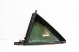 Geam lateral dreapta spate VW ID.3 E11 2020 OEM: 10A845214F,43R-01351 13973513