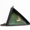 Geam lateral dreapta spate VW ID.3 E11 2020 OEM: 10A845214F,43R-01351 13973513
