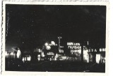 M1754N București noaptea, 1936