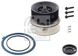 FEBI BILSTEIN 104961 febi Plus Separator ulei, ventilatie bloc motor