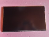 display LED 16 inch LTN160HT02 - SAMSUNG -