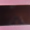 display LED 16 inch LTN160HT02 - SAMSUNG -