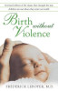 Birth Without Violence