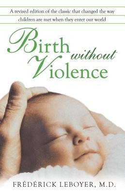 Birth Without Violence foto