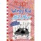 Diary of a Wimpy Kid 19. - Hot Mess - Jeff Kinney