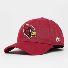 Sapca New Era the league arizona cardinals-Cod 1534633363