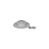 Disc frana RENAULT GRAND SC&iuml;&iquest;&frac12;NIC III JZ0 1 ATE 24010801182