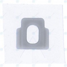 Samsung Galaxy A20e (SM-A202F) Modul de microfon din cauciuc GH98-43882A