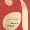 Coama leului - Arthur Conan Doyle