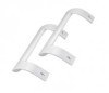 Set 2 Manere Usa Frigider Beko Originale Compatibil Diverse Modele