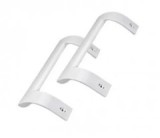 Set manere usa frigider Beko Originale