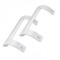 Set manere usa frigider Beko Originale