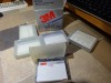 Mini caseta Numat 3 M DC 2120 Mini Data Cartridge /set 5 bucati