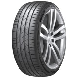 Cumpara ieftin Anvelope Hankook Ventus S1 evo4 X K137A 275/45R20 110Y Vara