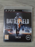 Battlefield 3 Playstation 3 PS3