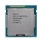 Procesor Intel Core i5-3330 socket 1155 3.0-3.20 GHz Quad Core