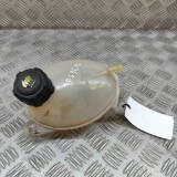 Vas Expansiune Renault Captur J5_ 2014, OEM 217107259R, Piesa Originala Second Hand, Garantie