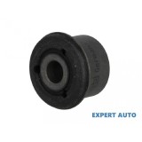 Bucsa brat Citroen C5 I (DC_) 2001-2004