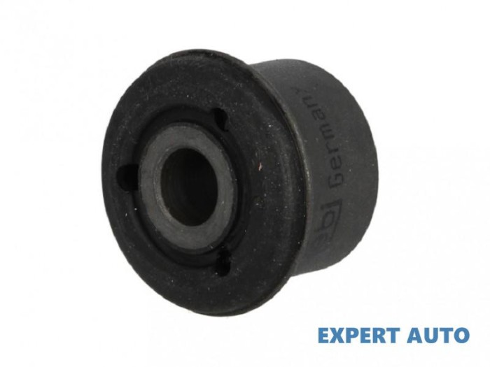 Suport,trapez Citroen C5 II Break (RE_) 2004-2016