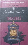 CEASURILE-AGATHA CHRISTIE-356453