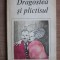 Pierre de Boisdeffre - Dragostea si plictisul