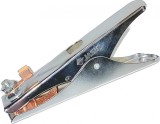 CLESTE MASA PENTRU SUDURA 500A WeldLand Equipment
