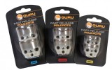 Cosulet GURU Fast Release Pole Pots Medium, 2buc/pac
