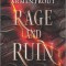Rage and Ruin