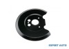 Aparatoare disc frana Ford Kuga II (2013-&gt;)[DM2] #1