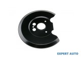 Protectie stropire disc frana Ford Mondeo 2 (1996-2000) [BAP] #1